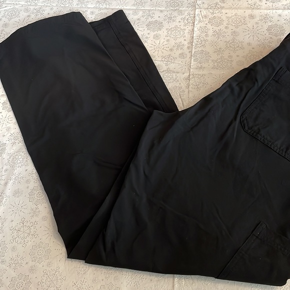 The North Face pant - Picture 4 of 13